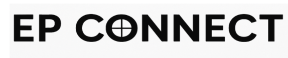 EP CONNECT